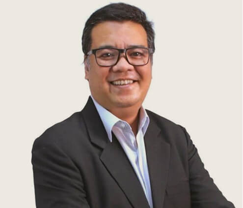 ICCP Group executive to begin second term as SHDA chairman - Featured Image